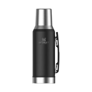 23 TERMO STANLEY MATE SYSTEM CLASSIC | 1.2 LT