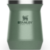 234598-1200-1200 MATERO STANLEY CLASSIC | 236 ML