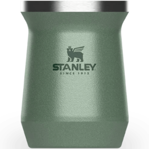 234598-1200-1200 MATERO STANLEY CLASSIC | 236 ML