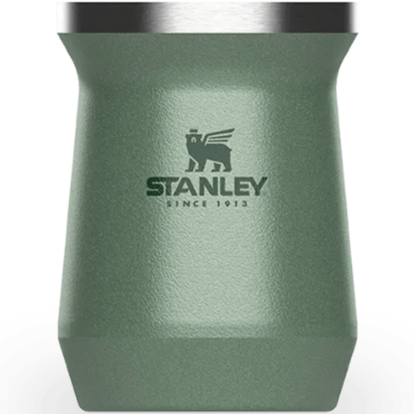 234598-1200-1200 MATERO STANLEY CLASSIC | 236 ML