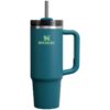 Stanley Quencher H2.0 FlowState™ | 1.18 LT