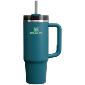 Stanley Quencher H2.0 FlowState™ | 1.18 LT