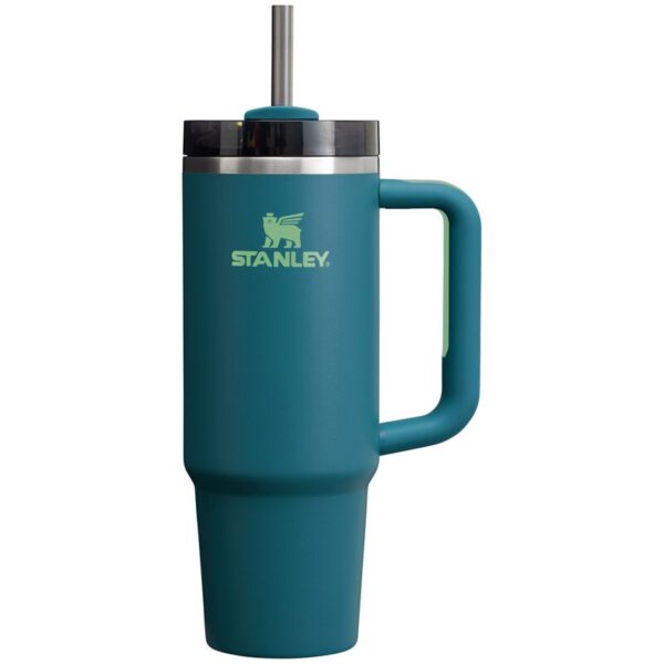 Stanley Quencher H2.0 FlowState™ | 1.18 LT