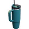 Stanley Quencher H2.0 FlowState™ | 1.18 LT