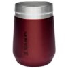 STANLEY EVERYDAY TUMBLER | 295 ML