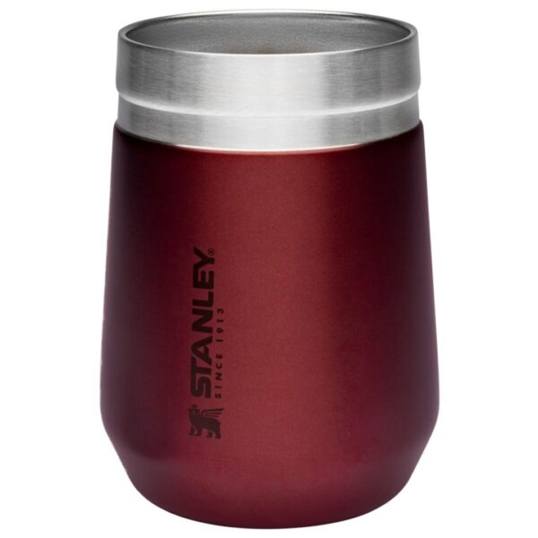 STANLEY EVERYDAY TUMBLER | 295 ML
