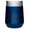 25-1 STANLEY EVERYDAY TUMBLER | 295 ML