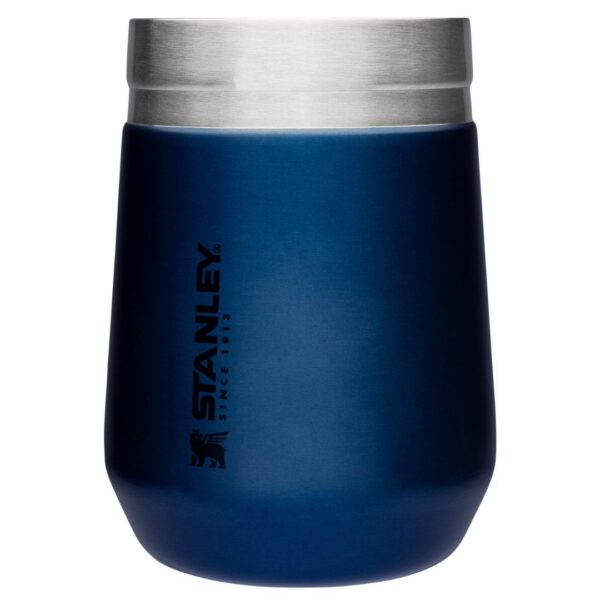 25-1 STANLEY EVERYDAY TUMBLER | 295 ML