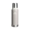 25 TERMO STANLEY CLASSIC SIN MANIJA | 940 ML