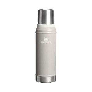 25 TERMO STANLEY CLASSIC SIN MANIJA | 940 ML