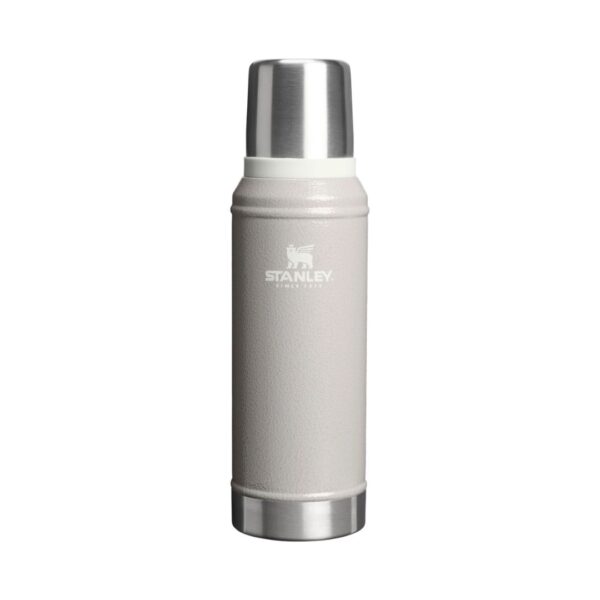 25 TERMO STANLEY CLASSIC SIN MANIJA | 940 ML