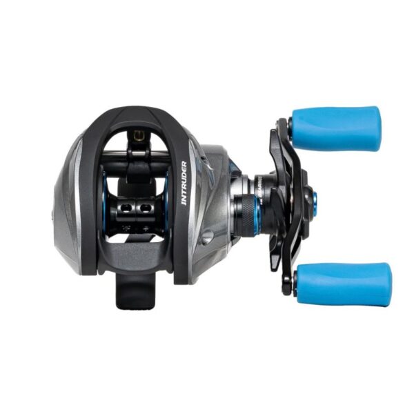 252dea57675af502ea2eb280c9ea327d REEL MARINE INTRUDER 12000