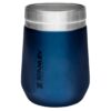 26-1 STANLEY EVERYDAY TUMBLER | 295 ML