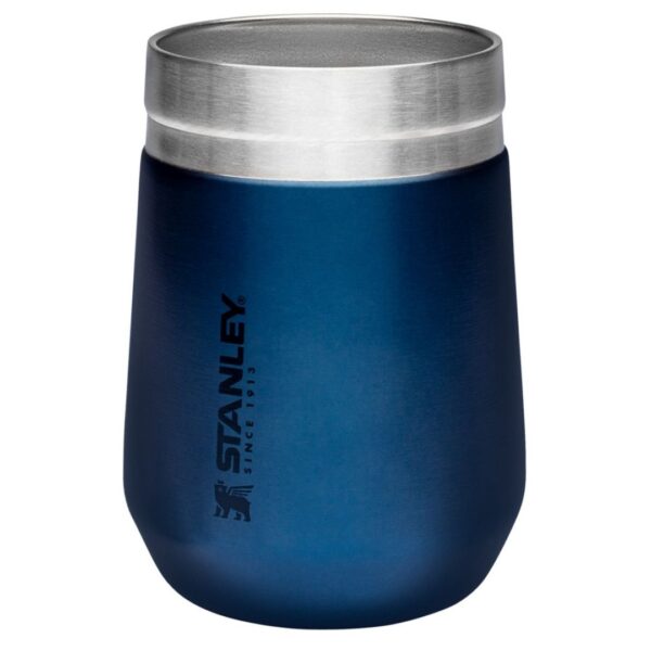 26-1 STANLEY EVERYDAY TUMBLER | 295 ML