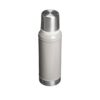 26 TERMO STANLEY CLASSIC SIN MANIJA | 940 ML
