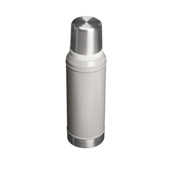 26 TERMO STANLEY CLASSIC SIN MANIJA | 940 ML