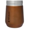27-1 STANLEY EVERYDAY TUMBLER | 295 ML