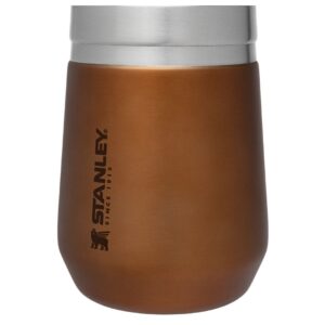 STANLEY EVERYDAY TUMBLER | 295 ML