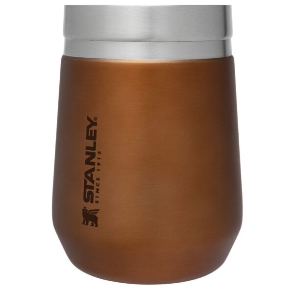 27-1 STANLEY EVERYDAY TUMBLER | 295 ML