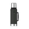 27 TERMO STANELY CLASSIC | 940 ML