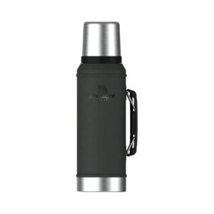 TERMO STANELY CLASSIC | 940 ML