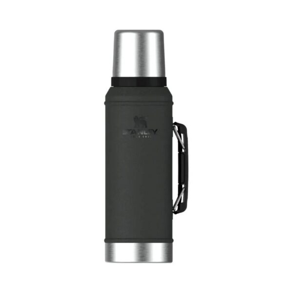 27 TERMO STANELY CLASSIC | 940 ML