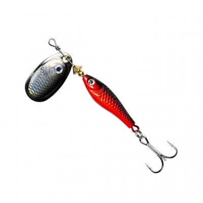 Señuelo Marine láser de 12 g