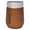 28-1 STANLEY EVERYDAY TUMBLER | 295 ML