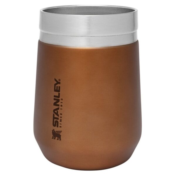 28-1 STANLEY EVERYDAY TUMBLER | 295 ML