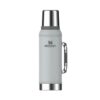 28 TERMO STANELY CLASSIC | 940 ML
