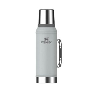 TERMO STANELY CLASSIC | 940 ML