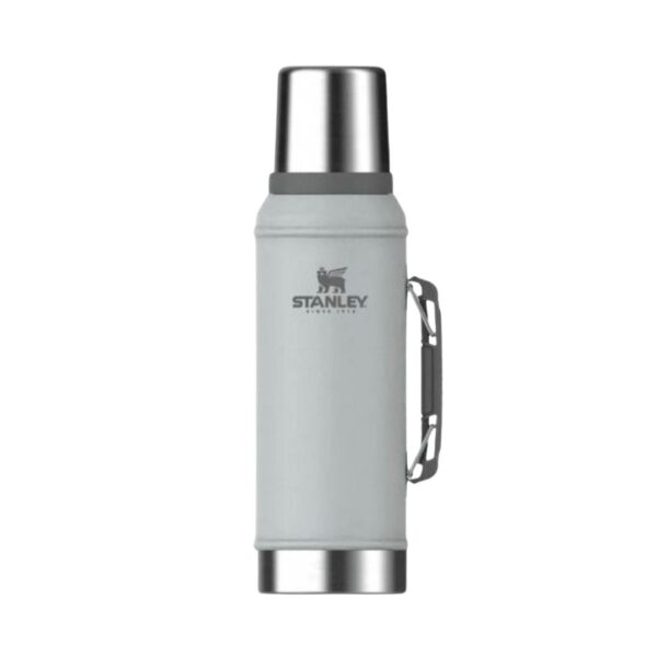 28 TERMO STANELY CLASSIC | 940 ML