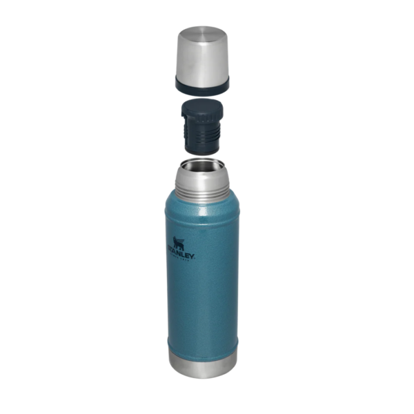 TERMO STANLEY CLASSIC SIN MANIJA | 940 ML