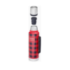TERMO CLASSIC Stanley X Pendleton | 1.4 L