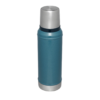 TERMO STANLEY CLASSIC SIN MANIJA | 940 ML