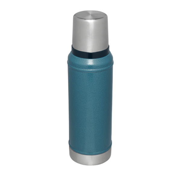 TERMO STANLEY CLASSIC SIN MANIJA | 940 ML