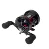 294ec70e3998dca5b01a4faf9f7e6cda REEL MARINE CASTER EVO PLUS 400