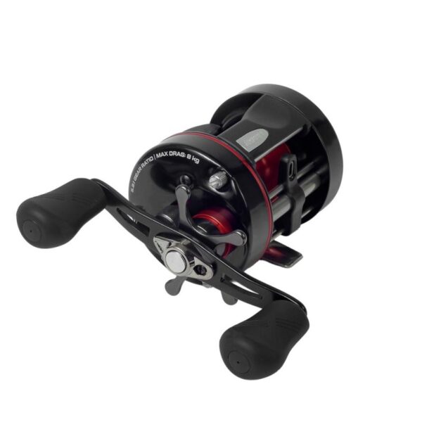 294ec70e3998dca5b01a4faf9f7e6cda REEL MARINE CASTER EVO PLUS 400