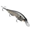 29ea59862ec1879e99a144e1421ab5ca SEÑUELO MARINE PREDATOR SR 115S