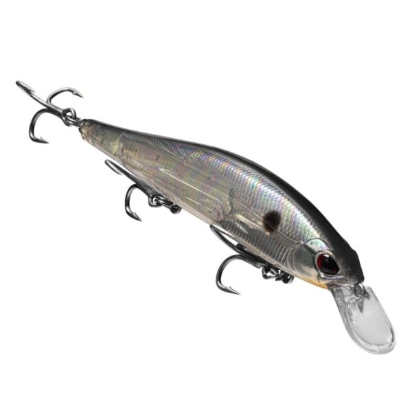 29ea59862ec1879e99a144e1421ab5ca SEÑUELO MARINE PREDATOR SR 115S