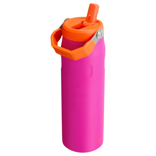 Botella Stanley Aerolight Flip Straw | 709 ML