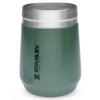 3-1-1 STANLEY EVERYDAY TUMBLER | 295 ML