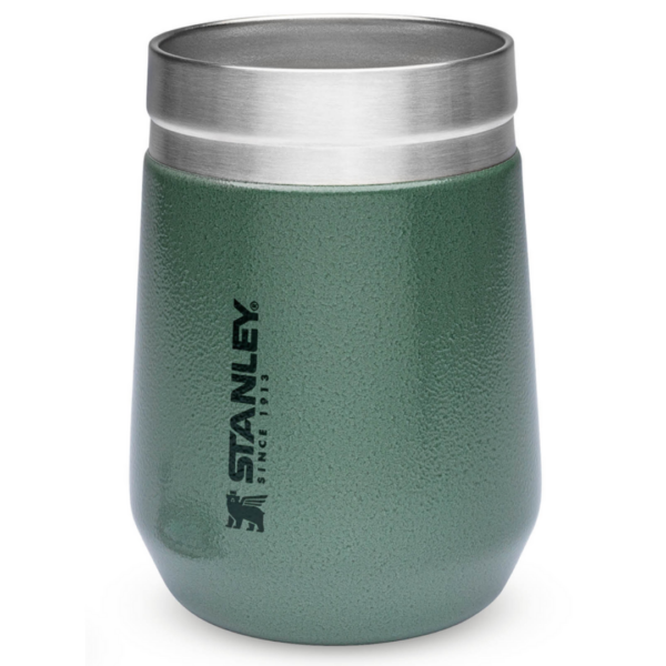 3-1-1 STANLEY EVERYDAY TUMBLER | 295 ML