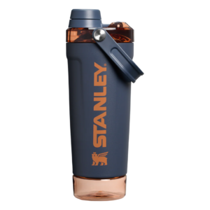 Stanley Shaker Bottle | 591 ml