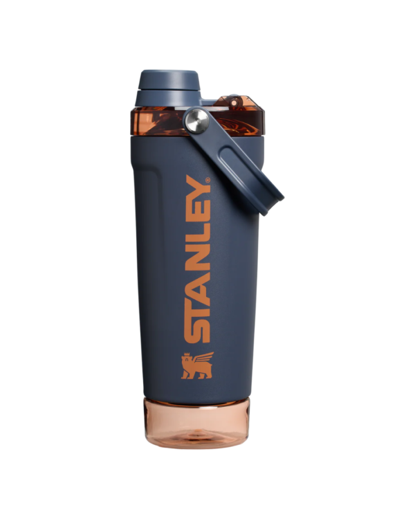 Stanley Shaker Bottle | 591 ml
