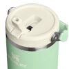 3 STANLEY FLIP STRAW TUMBLER | 887 ML