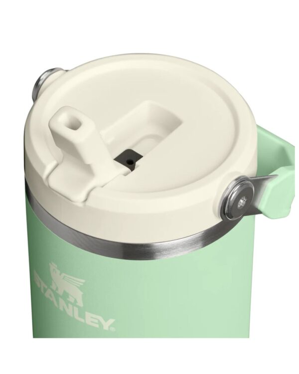 3 STANLEY FLIP STRAW TUMBLER | 887 ML