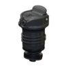 TERMO STANLEY MATE SYSTEM CLASSIC | 800 ML