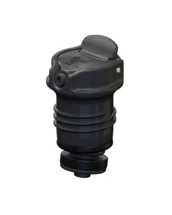 TERMO STANLEY MATE SYSTEM CLASSIC | 800 ML