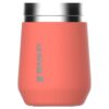 31-1 STANLEY EVERYDAY TUMBLER | 295 ML